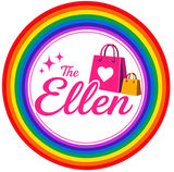 The Ellen Shop