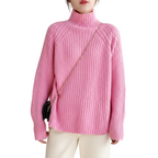 Trendy autumn fashion for women