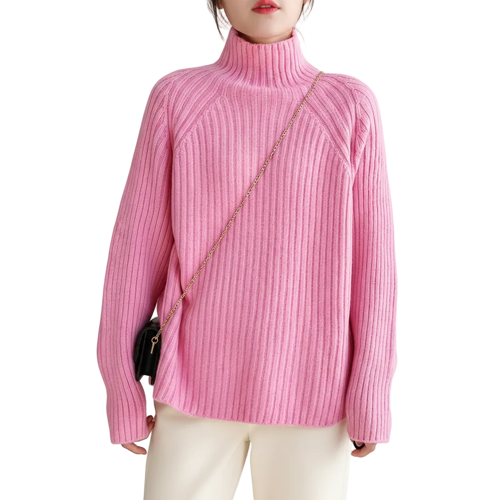 Trendy autumn fashion for women